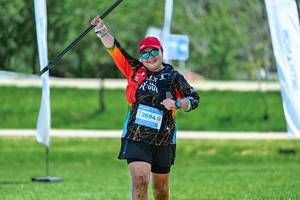 BIB: 2094, 
                            <button type="button" onclick="openModal(25038233)" class="btn btn-primary btn-sm float-right btn-popup" data-toggle="modal" data-target=".modal-high-quality">
                        <i class="fas fa-shopping-cart"></i> Add to Cart
                    </button>
                                            <button type="button" onclick="isThisMe(25038233, true)" class="btn btn-success btn-sm float-right btn-popup btn-isme hidden" data-toggle="tooltip" data-placement="bottom" title="นี่คือรูปของคุณใช่ไหม คลิกที่นี่เพื่อเอาเข้าอัลบั้ม">
                        <i class="fas fa-plus"></i> Add to album
                    </button>
                    <button type="button" onclick="isThisMe(25038233, false)" class="btn btn-warning btn-sm float-right btn-popup btn-isnotme hidden">
                        <i class="fas fa-ban"></i> Remove from album
                    </button>